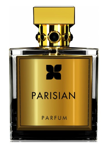 Fragrance Du Bois Parisian 3.4 oz / 100 ml - Tester  Z-TBG6K