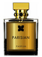 Fragrance Du Bois Parisian 3.4 oz / 100 ml - Tester  Z-TBG6K