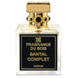 Fragrance Du Bois Santal Complet 3.4 oz  Z-8A7SF