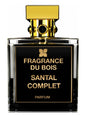 Fragrance Du Bois Santal Complet 3.4 oz 5065009151561 Z-Q7ZN2