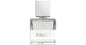 Fragrance One The Mint Energy 1.7 oz / 50 ml 4260650385520 Z-HG9XU