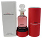 Fragrance Story Envy 3.4 oz / 100 ml 055486670162 Z-W7U2U