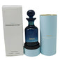 Fragrance Story Drug 3.4 oz / 100 ml 791126270629 Z-DSC2G