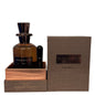 Fragrance Story The Must 3.4 oz / 100 ml 791126270681 Z-YAPTA