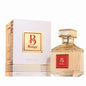 Fragrance World B Rouge 3.4 oz / 100 ml 6290360376264 Y-A4XRW
