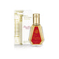 Fragrance World Barakkat Rouge 540 1.7 oz / 50 ml 6291108323731 Z-HQEDB