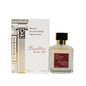 Fragrance World Barakkat Rouge 540 3.4 oz / 100 ml - Tester  Z-MPB5D