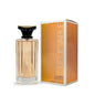 Fragrance World Believable 3.4 oz / 100 ml 6291108320082 Z-E4FPG