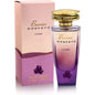 Fragrance World Berries Weekend Violet 3.4 oz / 100 ml 6291108326466 Z-T5MHD