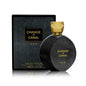 Fragrance World Change De Canal Noir 3.4 oz / 100 ml 6291106487510 Z-GAQVK