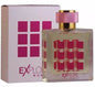 Fragrance World Explore Pink 3.4 oz / 100 ml 6291106903386 Z-86DSA