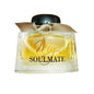 Fragrance World My Soulmate 3.38 oz / 100 ml - Tester 0841726503944 Y-A5ZB3