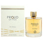 Fragrance World Proud of You 3.4 oz / 100 ml 6291106487695 Z-KQMJV