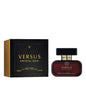 Fragrance World Versus Crystal Noir 3.4 oz / 100 ml 6291106484076 Z-MPVRK