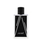 Fragrance World Avant Intense 3.38 oz / 100 ml - Tester 0706054329856 Y-A4ZHA