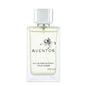 Fragrance World Aventos 3.38 oz / 100 ml - Tester 0307649180273 Y-A5SM7