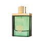 Fragrance World Aventos Green 3.38 oz / 100 ml - Tester 0307649182075 Y-A5SMF
