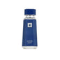 Fragrance World Azzure Aoud 3.38 oz / 100 ml - Tester 0629073489012 Y-A5ZC5