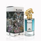 Fragrance World Blazing 2.7 oz 6290360371245 Z-3ZDT7