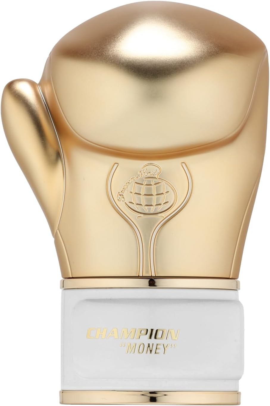 Fragrance World Champion Money 2.7 oz 6290360378510 Z-M2SXM