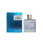 Fragrance World Decosta Essence Sport 3.38 oz / 100 ml 6291108325919 Y-A4T9D