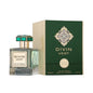 Fragrance World Divin Vert 3.4 oz / 100 ml 6290360377308 Z-AS7QS