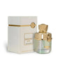 Fragrance World Enigma Deux 3.4 oz / 100 ml 6291108329276 Z-UR9Q7