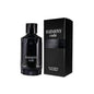 Fragrance World Harmony Code 3.38 oz / 100 ml 6291106484410 Y-A4T9M
