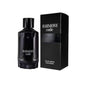 Fragrance World Harmony Code 3.38 oz / 100 ml 6298042000216 Y-A5LWG