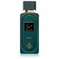 Fragrance World Hayaati Beau 3.4 oz 6290360375342 Z-62XUY