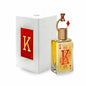 Fragrance World King Of Diamonds 2.71 oz - Tester  Z-FWJNV