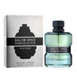 Fragrance World Mark & Victor Eau De Spice 3.4 oz / 100 ml 6291108323847 Z-AYNWB