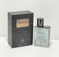 Fragrance World Optimystic Black 3.4 oz / 100 ml 6291108322505 Z-WHEFF