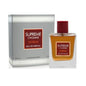 Fragrance World Supreme L'homme Extreme 3.4 oz / 100 ml 6291108325506 Z-NSY65