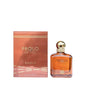 Fragrance World Proud of You Amber 3.4 oz / 100 ml 6290360377177 Z-XRC76
