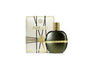 Fragrance World Abraaj VII 3.4 oz / 100 ml 6291108320976 Z-WVGFG