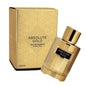 Fragrance World Absolute Gold 3.4 oz / 100 ml 6291108327203 Z-PHKUX