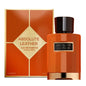 Fragrance World Absolute Leather 3.4 oz / 100 ml 6290360377148 Z-XEUZ2