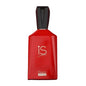 Fragrance World L'Amour Intense 2.54 oz 6290360379623 Y-A55NA