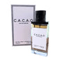 Fragrance World C.A.C.A.O 3.4 oz / 100 ml 6290360371559 Z-YQPVM