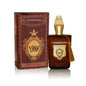 Fragrance World Casamorando 1988 3.4 oz 6290360371313 Z-BNKSS