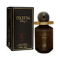 Fragrance World Celestia Hazel 3.4 oz / 100 ml 6291108329252 Z-NJRMR