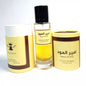 Fragrance World Ameer Al Oud 1.0 oz / 30 ml 6291108321256 Z-KVHV5