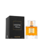 Fragrance World Cocktail Intense 3.4 oz / 100 ml 6290360370668 Y-A4FHP