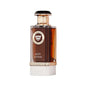 Fragrance World Kopi Luwak 3.38 oz / 100 ml - Tester 0841726503963 Z-MVQPP