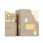 Fragrance World Colosseum 3.4 oz / 100 ml 6298042001954 Z-L4AW6