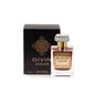 Fragrance World Divin Aoud 3.4 oz / 100 ml 6291108322093 Z-RU3PB