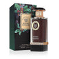 Fragrance World Double Espresso 3.4 oz 6290360377933 Z-VA6PX