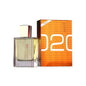 Fragrance World Esscentric 02 3.38 oz / 100 ml 6291106481280 Y-A5CWW