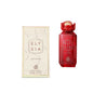 Fragrance World Elysia Apple Rouge 3.38 oz / 100 ml 6290360379104 Y-A57EE